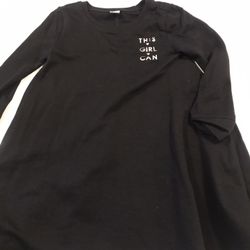Girls Size 4/5