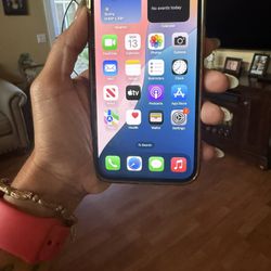 IPHONE 13 Pro Unlocked 