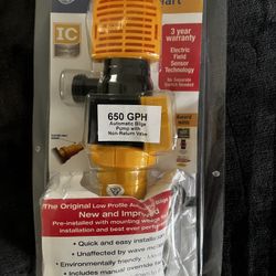 Super sub Smart. WHALE. 