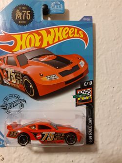 š„Hotwheels