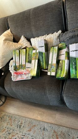 todos por $$20 dolll 