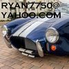 RYAN