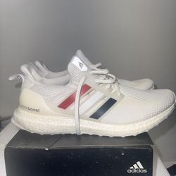 ADIDAS ULTRABOOST