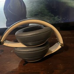 beats studio 3s