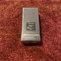 Tom Ford Tobacco Oud (EDP) 100ml