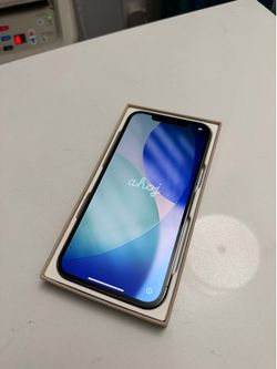 iPhone 12 Pro Max 512GB