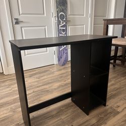 Ikea Desk 