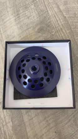 concrete grinding wheel TM20093