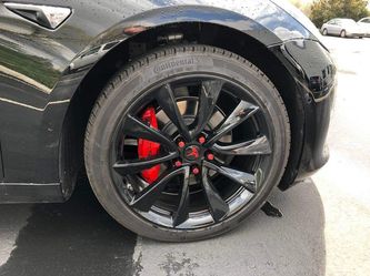 Rim painting Custom work ect. Pintada de rines.