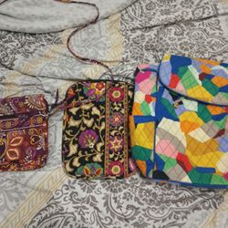 Vera Bradley