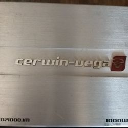 Stereo And Amplifier And Speaker Box