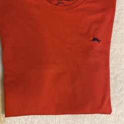 Joe Marlin T Shirt