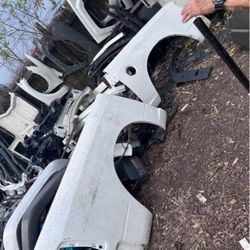 2018 ram 1500 bedside panel 