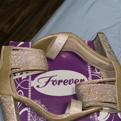 Heel