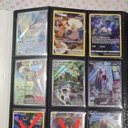 Pokemon Cartas Individuales Pregunta Por La Que Te Interesa