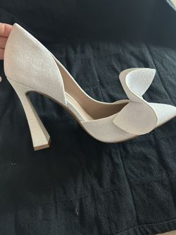 Betsey Johnson Women’s  Shoe