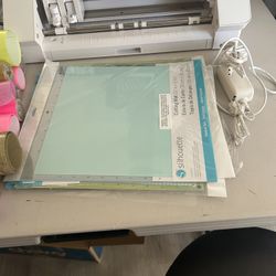 Crafting Fun