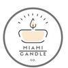 Miami Candle Co