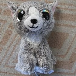 #Lumo #Stars #Cat #Plush #Collectible #Toy 