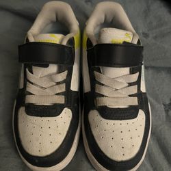 Kids Sneakers