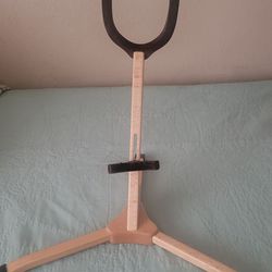 Alto Sax Stand