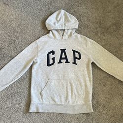 Gap Hoodie