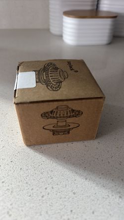 Anylock fit for bathtub