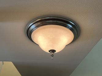 Ceiling Lamp