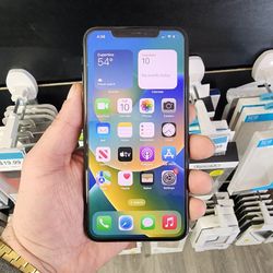 Apple iPhone 11 Pro Max 512GB in Graphite (Factory Unlocked/Desbloquiado)