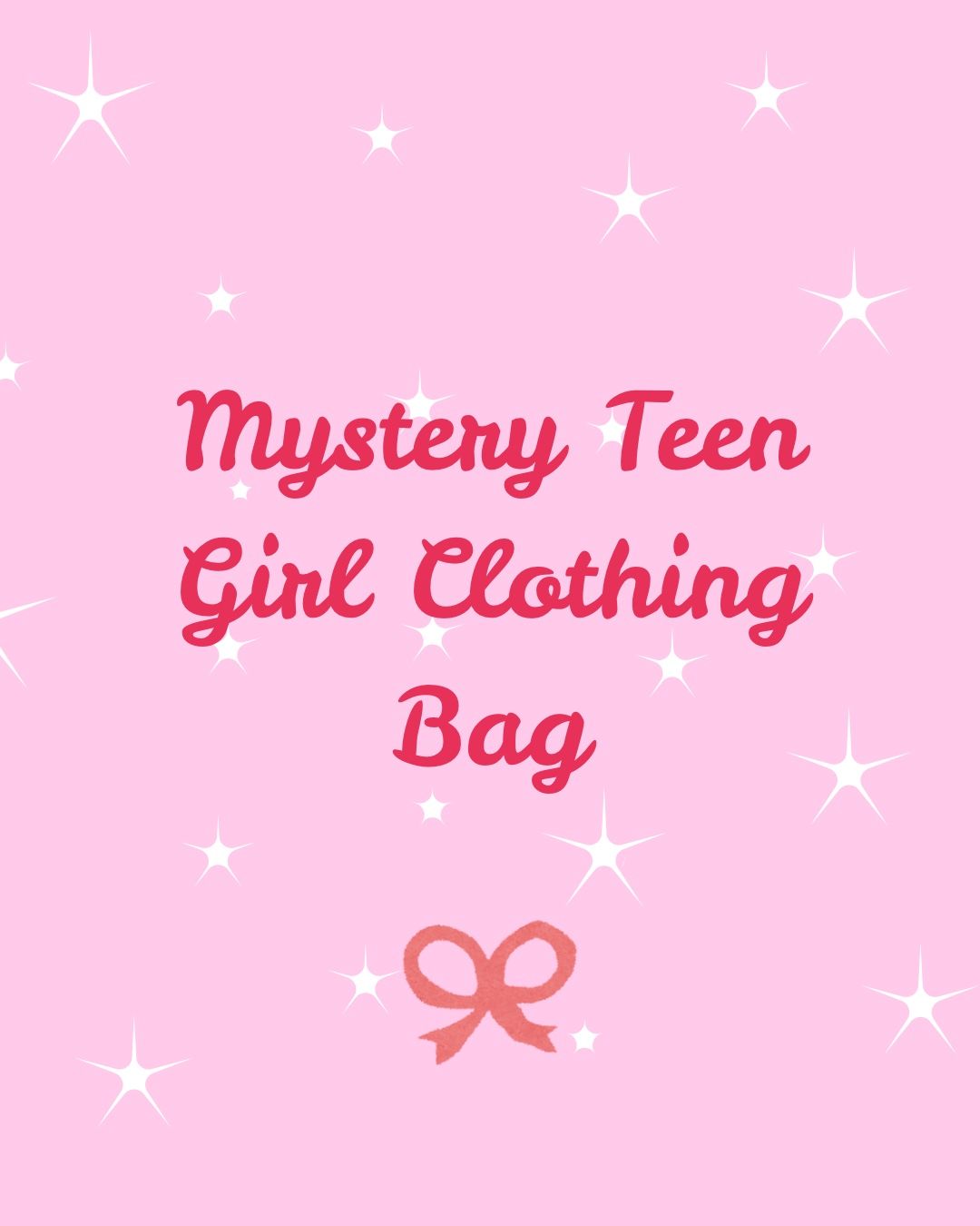 Forever 21, Lululemon, Brandy Melville, SHEIN