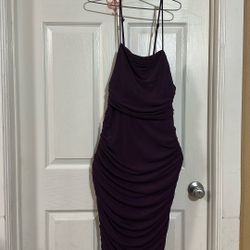 URBAN  GIRL  SIZE  L