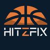 HitZfiX