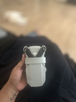 DJI MINI 2 SE