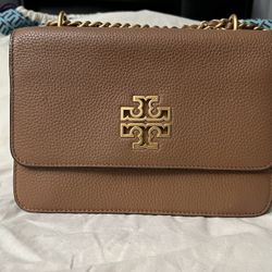 Tory Burch bag