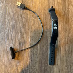 Fitbit Inspire 2