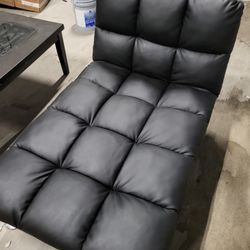 Futon Couch And Chair