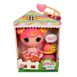 LALALOOPSY DOLL $30 EACH ✔️ PRICE IS FIRM 