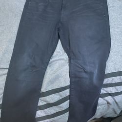 G Star Jeans 
