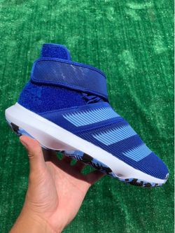 ADIDAS HARDEN B/E 3 “HYPER ROYAL” (Size 9, Men’s)