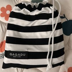 Car seat Cover Multiuse 