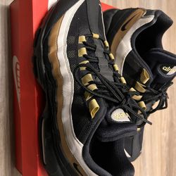 Nike Air Max 95 