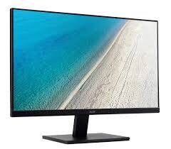 Acer V227Q - 21.5” 1080p - $0 DOWN!
