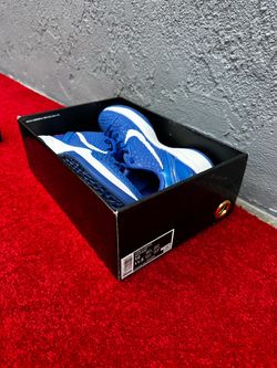 Nike Kobe 6 Protro