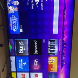 samsung smart tv 75 in 