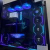 Center Pc