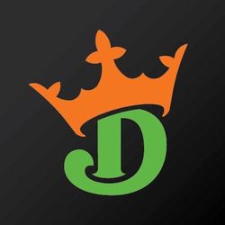 If u never made a draftkings text me