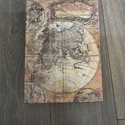 Harry Potter Feather Ink Pen and Stamp Kit