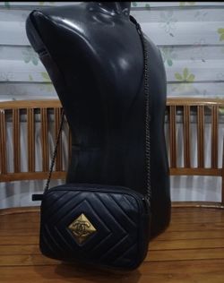 Sale…..vintage camera Bag