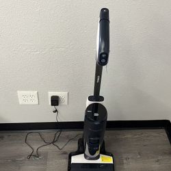 brand new Tineco IFLOOR 5  never used