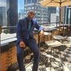 Andre Alleyne